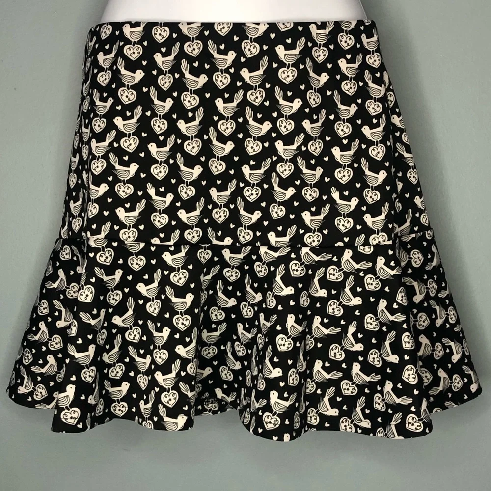 Bethany Mota skirt - Picture 2 of 5